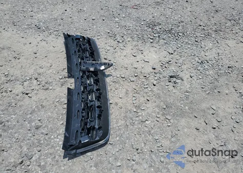 2020 Land Rover Discovery Sport Se R-Dynamic из США, поврежденный, VIN SALCL2FX0LH863545